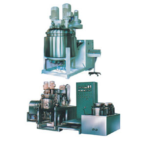 ZG-1ƸC